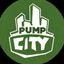 Coin image for F45enzLxca1kH9LqxEcQQUJHCNXoyhAkEVtqgSVnpump
