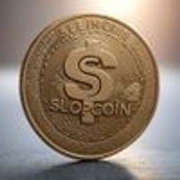 Coin image for F46H2QLqv9JznhJsMS2PgUFosPUVRVWDtQf94ynGpump