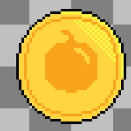 Coin image for F48EMp49S6AbRsofFBmX5hcFLpj5mrQNYaM1UfpPpump