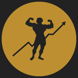 Coin image for F4ALfBc8QpkgDJ1KK6YkcqqPUZbJTazAsnD4GGnApump