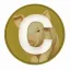 Coin image for F4Am7tWLDKN7fmydqKK6kpYUcK4rvhHpFprSS3kJsJ2q