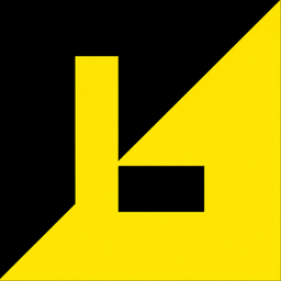 Coin image for F4D3zSvQaGQAVFzto7jFzBDCFfqBkLd13ekmpdQuX5wL