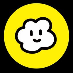 Coin image for F4DbELxVnSztcaPVCGaPDyX2K6h32BbaZBH3Ly8xpump