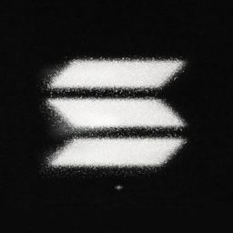 Coin image for F4JunqqDaDxnNNiUtbuf2bL3zDqUz5rhZ15iPrU9pump