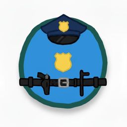 Coin image for F4KxEHWDH1bbXG9GG6X7qCPVkzzx6HcfZgrShgpSpump