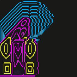 Coin image for F4Ne9KQMABHmShh7m4DRaFMS7aXNUUcmhmS7goFdpump