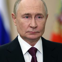 Coin image for F4NvE4G4ourzA9VdoV1uUaU15A5KzyVhEHfWUZmTpump