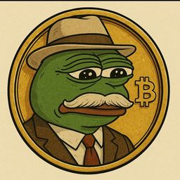Coin image for F4Ph55H7NRAMT1piD6JdMH3mfpkn9XVFFQ6C9eW6pump