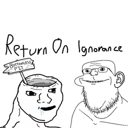 Coin image for F4PyrnUWrotf2zZopSpimJaahiDV1ft5LKiRFc3Wpump