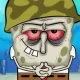 Coin image for F4RGAGgkuFxzsMEXyhVP5a5ZzuYRFBWbUEKgwbmbpump