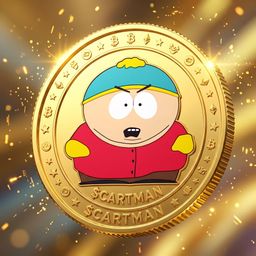 Coin image for F4RHAaNhSGmcw3CmVMBsbeJUoGV1HJj8M1aFQe4kpump