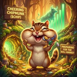 Coin image for F4Uwea5F8iympbrevHJBWdSCU18sxyLHfSj7yRy4pump