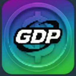 Coin image for F4VAPeHTV8AEart9GWhan8iDRWCGbr8uHo8tFM5Jpump