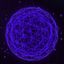 Coin image for F4WHSFgQcaqqxpYkGHkYc5S8rEhpxxbgzsPyH5yzpump