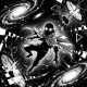 Coin image for F4Yr1eeLrkfXJB8DEpeckZ5yDDZhLBpXgcUYMYjQKeNX
