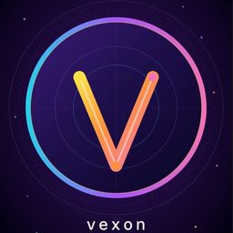Coin image for F4YuCassYsaSWJyeofUtgPXvXTw16dgcm4Kqa65Zpump