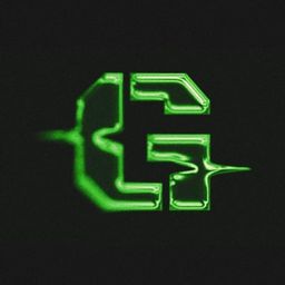 Coin image for F4Yzfo1sNUUzgXM7H4jsv4pfNFSPcMJVoxvFYsLpump