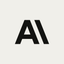 Coin image for ZqW7c7va1dWY8TxcmgdSC7dn2ragnXGdw4xy2pLpump
