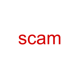 Coin image for F4aCUwyXKCEMHEaBwndtDTt44mbzP1N98ZPqBnK8pump