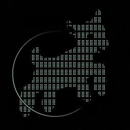 Coin image for F4aLcMxQy6CPcXAuER3J5QgB89n4fqBMs2bcrqQBpump