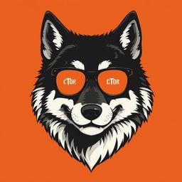 Coin image for F4bscxT8sVzqMnWbpQASGoDVBnjo3N9zqhxTMqukpump