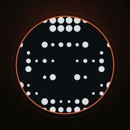 Coin image for F4e6KdfxpfaHyMuNHo3KdiiK6ebNesYEFMc3Wurpump
