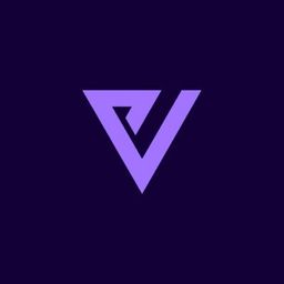 Coin image for F4eeHv4DfY19Byb9MZCanBidebV2GVTfR45A7o18pump