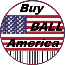 Coin image for F4gz8ESCwik9QvZvM25FNeJ3g5twdon2BNH2mMeUpump