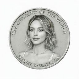 Coin image for F4h4AY41C4kYjctKRagZPVG11S6hs2b36cC6sEVcpump
