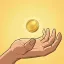 Coin image for F4huHERoPTnYRLvFiPKygmeEZWuPRXHPRD2goG6Gpump