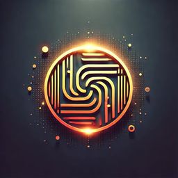 Coin image for F4jMFHz8ujYB6qBgiMPEGbV4LeZnnMM8ehmeWvASpump