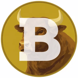 Coin image for F4oKfiqaREnAX9NbwQFzJpSfFG2EPFhHsYSytBeBpump