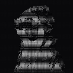 Coin image for F4qfRT1SES5w997r7HgPfGYfUSHfi93rofKdXqrQpump