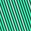 Coin image for F4rftdCkUGPW3JNhJHT6ETFRgoWfKZYVUhiQZjnwUArW