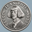 Coin image for F4rre7U9YwyM81cQDwYfuQrefrhqWEq1xkPztq73pump