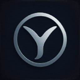 Coin image for F4s5zyVbfuBgKxmCSGYte5VRDT1wXqLPzAUXAwLLi38X