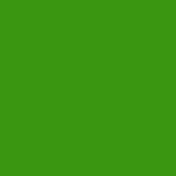 Coin image for F4tGL2Ppys4dou9gUoM3KvRHULT8WfzGifDCECgVpump