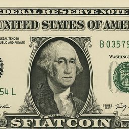 Coin image for F4tL81FUkeoZ9rDMb2PArRgZ7y85nRuHvMekMahnpump