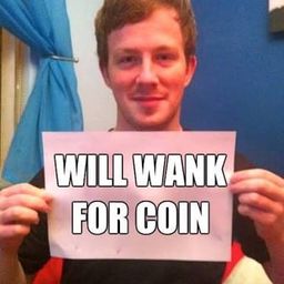 Coin image for F4vorZC3YUWTvejKBLeYbseBzMSPwR6Cq8F4HrbDpump