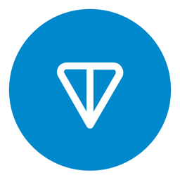 Coin image for F4yAyrRaRA4KKcNdJAJR8tMBFnuVYoy2BCw9z5D7pump