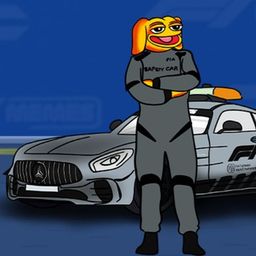 Coin image for F51UQMhAVPGPsfqLuTdnyaEnmNYjsWs1XBVjAMRxpump
