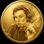 Coin image for F56cBfniK9XzEgsZxLY3WLVBpX9M43aof5xhQwpLpump