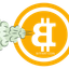 Coin image for F56dC3ohAJw4Vp2S1ruV5HYWBSzr5Fqnoin3cWRFpump