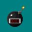Coin image for F592xx3rTV2HLibKSQjnesYXsDUdu9GZrLHGhANRpump