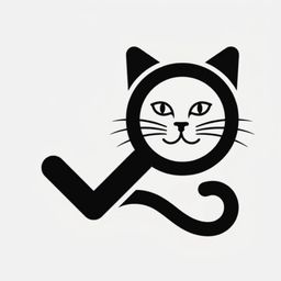 Coin image for F5BzzZEwpDgjHmqubTU5kHgwXvmwJfrAjwgGXAfFpump