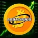Coin image for F5Dao5NKiofPWbUF5JhB97yygxQ4UZXPN8DHf9wspump