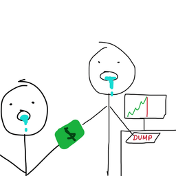 Coin image for F5FNk6eFRfMDCVPfsuWYPnyWaJeJRVdQscWsYnmApump