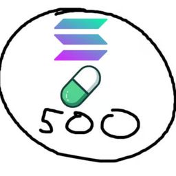 Coin image for F5Hw1wpg18ukWGHpRuKgLFLrdLBDFhddm2fXCtDJpump