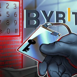 Coin image for F5K5wGpbugAh3WtEZK2q9MSJAvHftocrsrRPf5kZpump