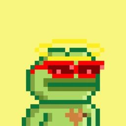 Coin image for F5KGNVDdkTQUSaTNTvNFEv7Mu6TUrFNdawzerS28mpZJ